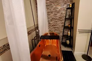 2145 Bromley Common, Southampton, PA 18966 - Photo 28