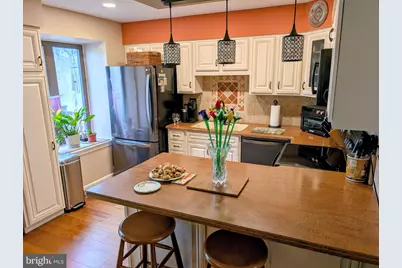 2145 Bromley Comn, Southampton, PA 18966 - Photo 18