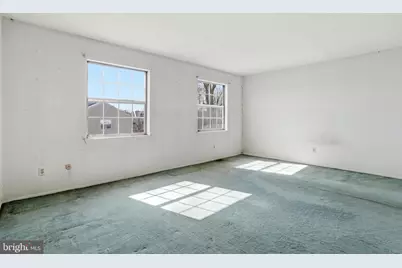 323 Harvard Square, Bensalem, PA 19020 - Photo 16