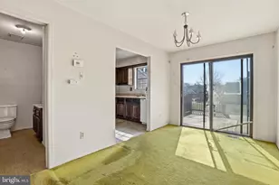 323 Harvard Square, Bensalem, PA 19020 - Photo 8