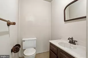 323 Harvard Square, Bensalem, PA 19020 - Photo 14