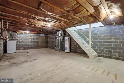 323 Harvard Square, Bensalem, PA 19020 - Photo 18