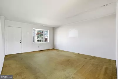 323 Harvard Square, Bensalem, PA 19020 - Photo 6