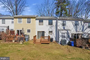 323 Harvard Square, Bensalem, PA 19020 - Photo 2