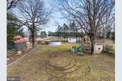 5380 Point Pleasant Pike, Doylestown, PA 18902 - Photo 22