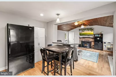 5380 Point Pleasant Pike, Doylestown, PA 18902 - Photo 10