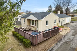 5380 Point Pleasant Pike, Doylestown, PA 18902 - Photo 2