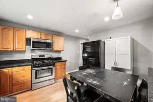 5380 Point Pleasant Pike, Doylestown, PA 18902 - Photo 8