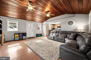 5380 Point Pleasant Pike, Doylestown, PA 18902 - Photo 6