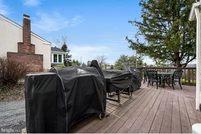 5380 Point Pleasant Pike, Doylestown, PA 18902 - Photo 18