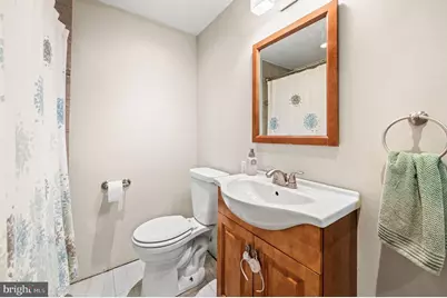 5380 Point Pleasant Pike, Doylestown, PA 18902 - Photo 12