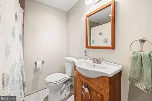 5380 Point Pleasant Pike, Doylestown, PA 18902 - Photo 12