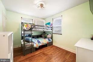 5380 Point Pleasant Pike, Doylestown, PA 18902 - Photo 14