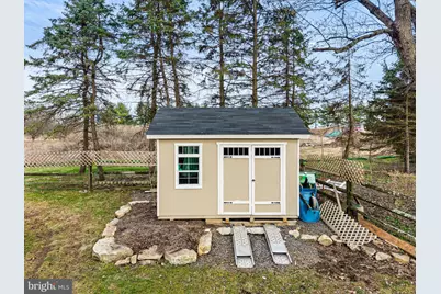 5380 Point Pleasant Pike, Doylestown, PA 18902 - Photo 24