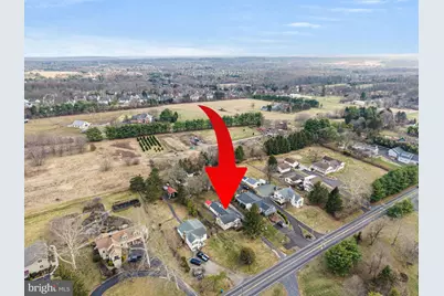 5380 Point Pleasant Pike, Doylestown, PA 18902 - Photo 28