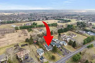 5380 Point Pleasant Pike, Doylestown, PA 18902 - Photo 28