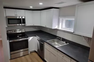 564 Hulmeville Ave, Penndel, PA 19047 - Photo 1