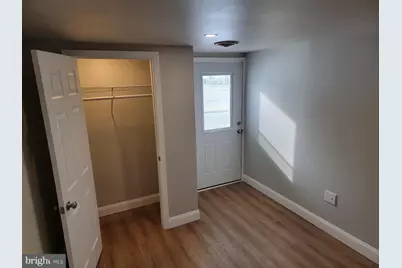 564 Hulmeville Avenue #B, Penndel, PA 19047 - Photo 6