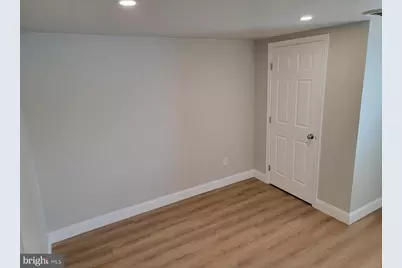 564 Hulmeville Avenue #B, Penndel, PA 19047 - Photo 8