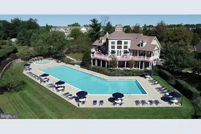 315 Cherrywood Court, Perkasie, PA 18944 - Photo 16