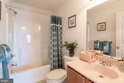 815 Orangewood Court, Perkasie, PA 18944 - Photo 12