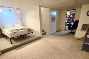 3217 Stockton Pl, Southampton, PA 18966 - Photo 20