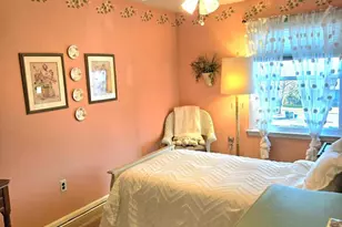 3217 Stockton Pl, Southampton, PA 18966 - Photo 16