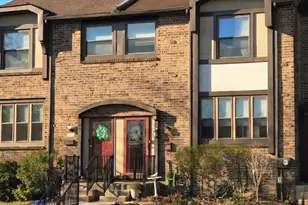 3217 Stockton Pl, Southampton, PA 18966 - Photo 1