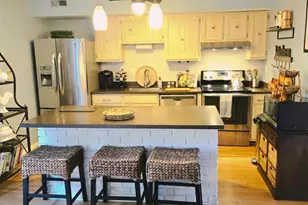 3217 Stockton Pl, Southampton, PA 18966 - Photo 6