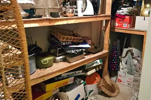 3217 Stockton Pl, Southampton, PA 18966 - Photo 22