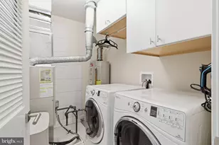 426 Fairview Way, New Hope, PA 18938 - Photo 26