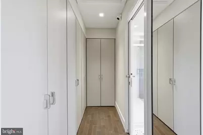 426 Fairview Way, New Hope, PA 18938 - Photo 30