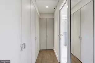 426 Fairview Way, New Hope, PA 18938 - Photo 30