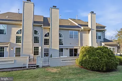 426 Fairview Way, New Hope, PA 18938 - Photo 38