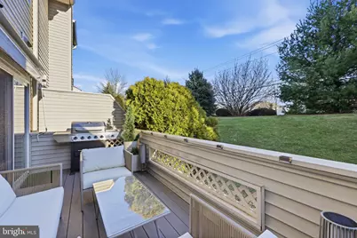 426 Fairview Way, New Hope, PA 18938 - Photo 36