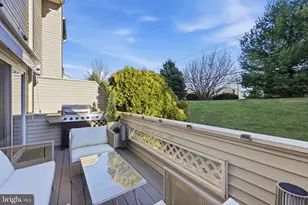 426 Fairview Way, New Hope, PA 18938 - Photo 36