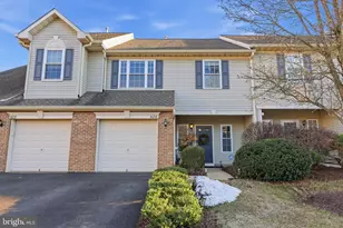 426 Fairview Way, New Hope, PA 18938 - Photo 2