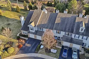 426 Fairview Way, New Hope, PA 18938 - Photo 4