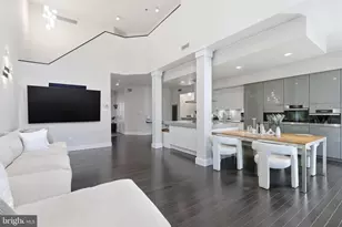 426 Fairview Way, New Hope, PA 18938 - Photo 12