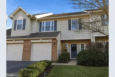 426 Fairview Way, New Hope, PA 18938 - Photo 2