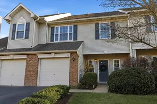 426 Fairview Way, New Hope, PA 18938 - Photo 2