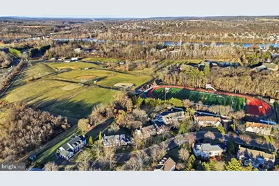 426 Fairview Way, New Hope, PA 18938 - Photo 44