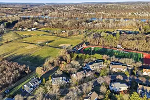 426 Fairview Way, New Hope, PA 18938 - Photo 44