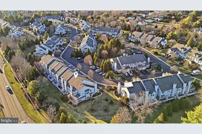 426 Fairview Way, New Hope, PA 18938 - Photo 42