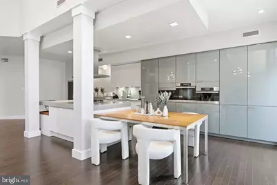 426 Fairview Way, New Hope, PA 18938 - Photo 22