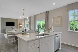 541 Trolley Ln, Sellersville, PA 18960 - Photo 8