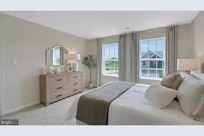 541 Trolley Ln, Sellersville, PA 18960 - Photo 20