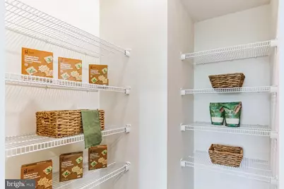 541 Trolley Ln, Sellersville, PA 18960 - Photo 10