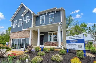 541 Trolley Ln, Sellersville, PA 18960 - Photo 1