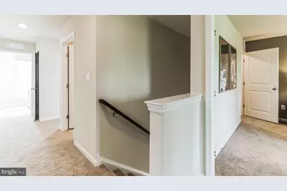 541 Trolley Ln, Sellersville, PA 18960 - Photo 14